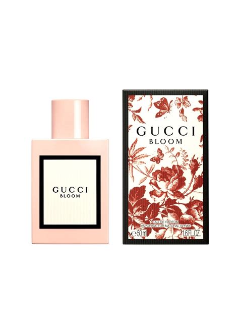 boyner gucci bloom